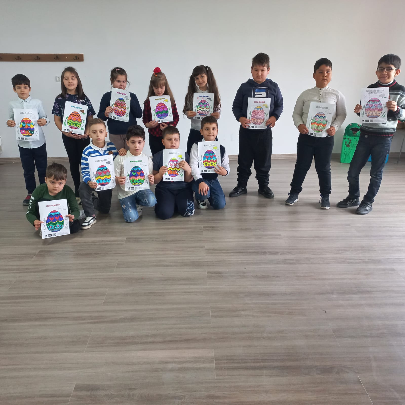 Imagine din galerie 45