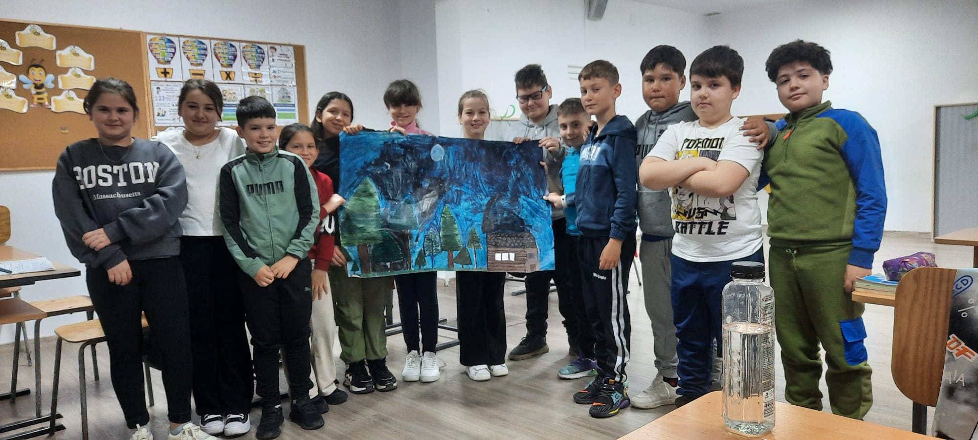 Imagine din galerie 80