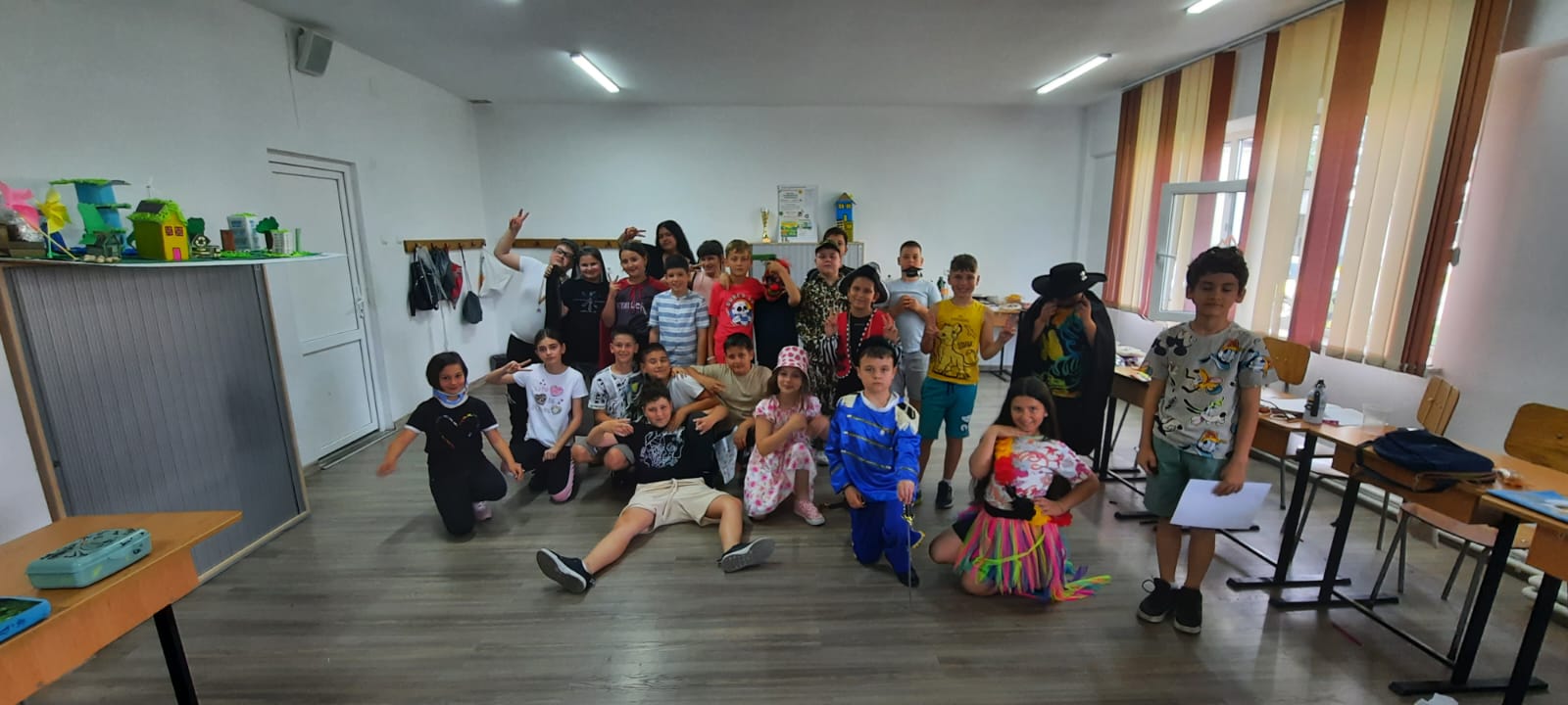 Imagine din galerie 207